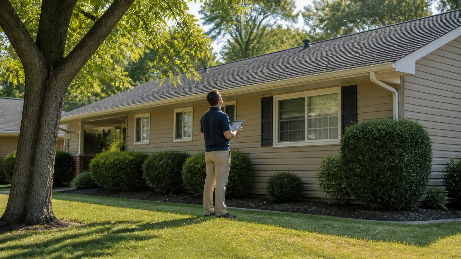 How Home Insurance Claims Can Affect Future Premiums