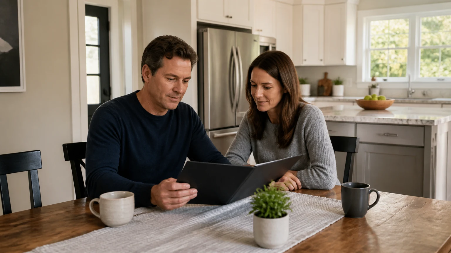 Which Payment Option for Life Insurance Payouts Makes Sense?