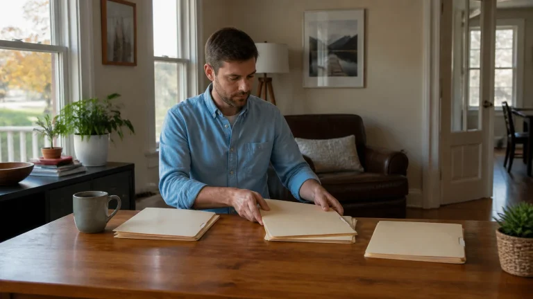 What to Know Before Paying for Help With Credit Reports