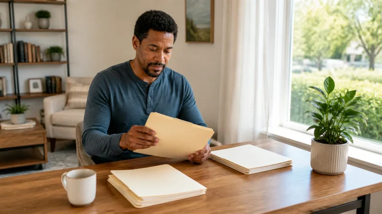 Warning Signs It Is Time to Revisit Credit Utilization