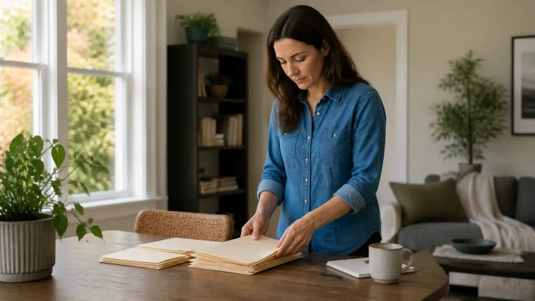 Identity Theft Recovery: Warning Signs It Is Time to Act