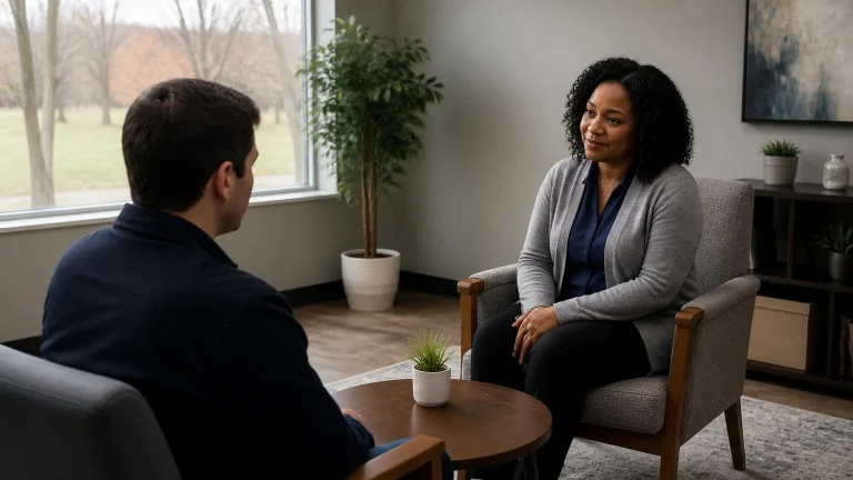 Late Payments and Your Credit: What Changes and When