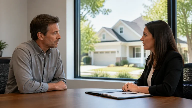 When Should You Question Higher Home Insurance Deductibles?
