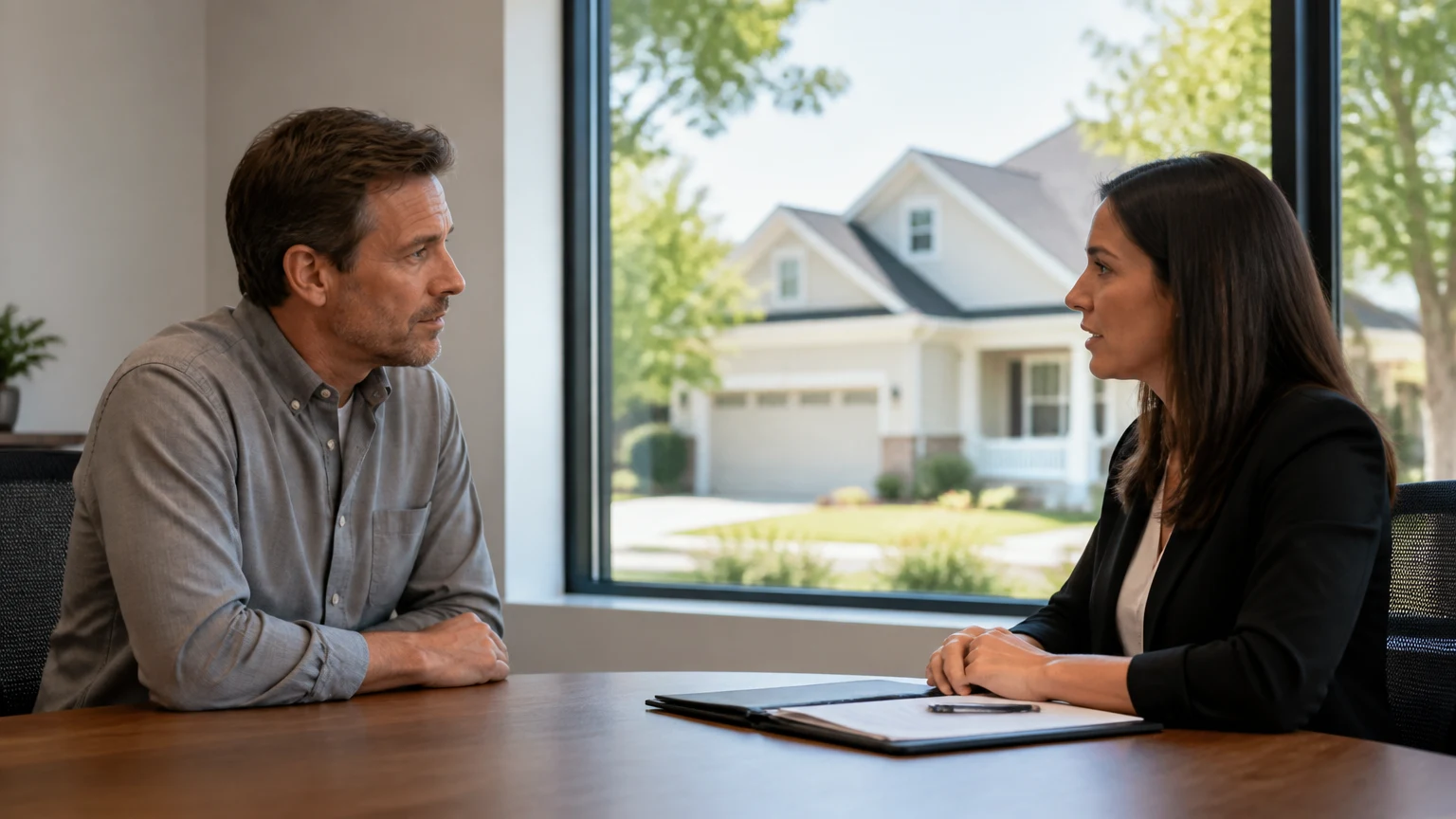 When Should You Question Higher Home Insurance Deductibles?