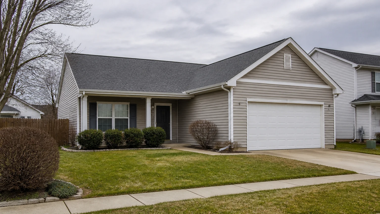 Home Insurance Discounts for Beginners: What to Know First