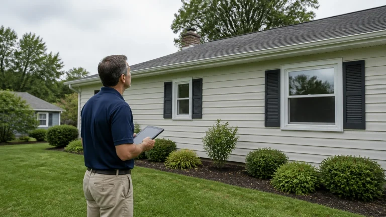 When Should You Question Higher Homeowners Insurance Premiums?