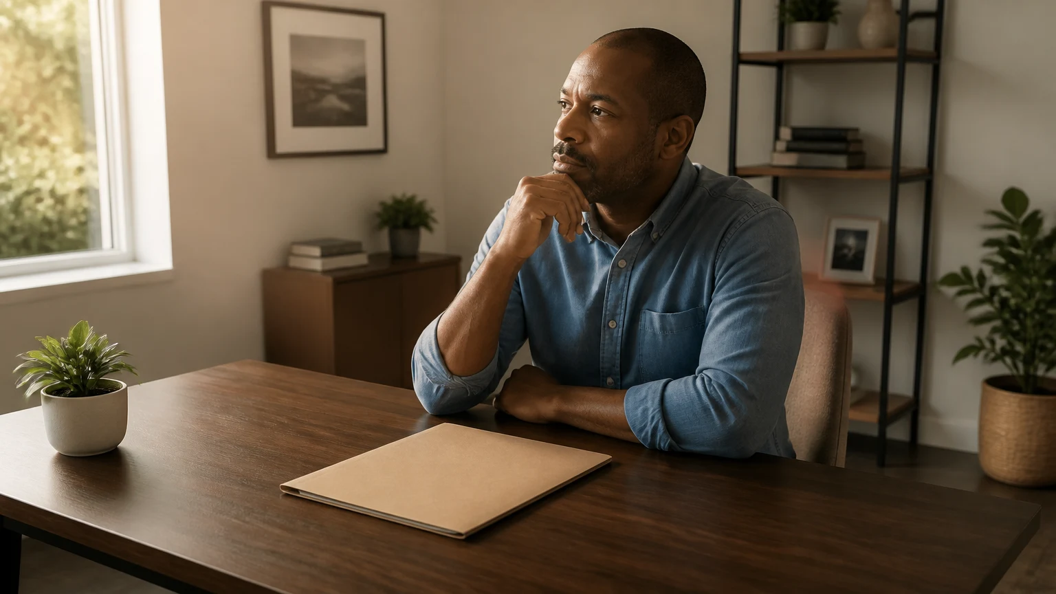 When Should You Question Higher Life Insurance Premiums?