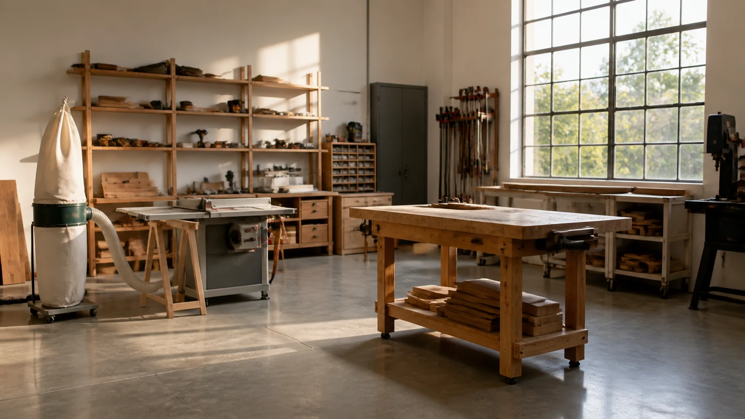 When Should You Question Higher Small Business Insurance Costs?
