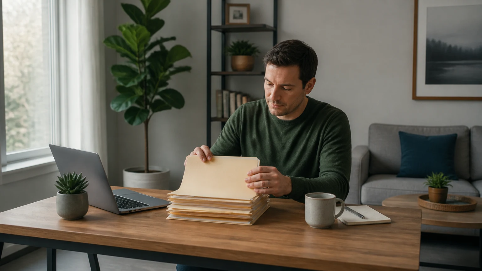 Personal Loans: When Borrowing Helps—and When It Hurts