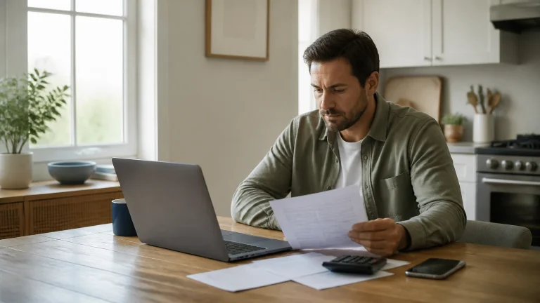 When Do Secured Credit Cards Make Financial Sense?