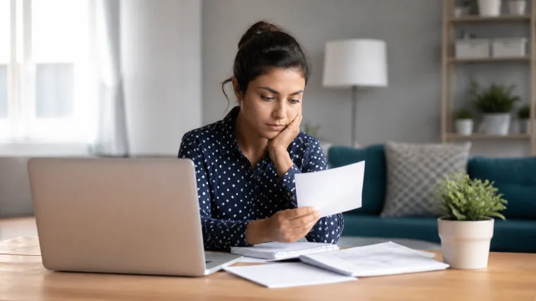 Student Debt: When Borrowing Helps—and When It Hurts