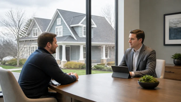 How to Prepare for Roof Insurance Claims Before Storm Season