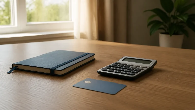 Automatic Savings Comparison Guide: Rates, Fees, and Access