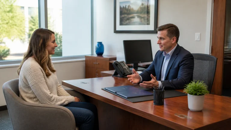 What to Compare When Evaluating Bank Account Bonuses