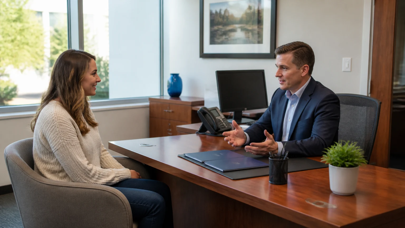What to Compare When Evaluating Bank Account Bonuses