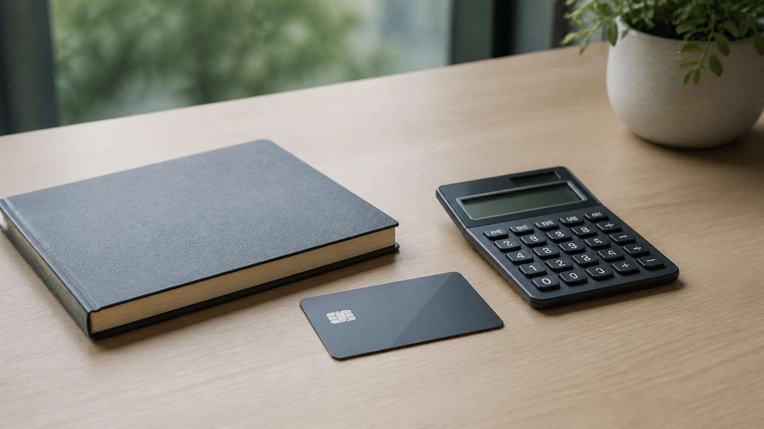What Features Matter Most for Bank Account Security?