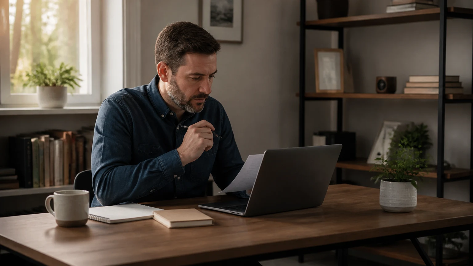 Ways to Cut Checking Account Fees Without Creating New Risks