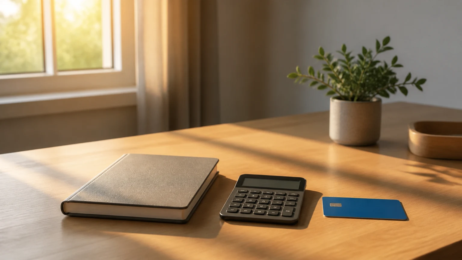 Comparing Compound Interest: What the Number Does Not Tell You