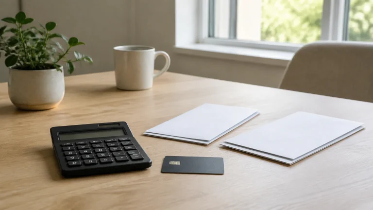 Credit Freezes Comparison Guide: Protection, Privacy, and Price