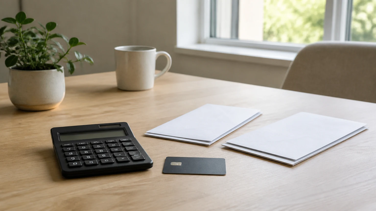 Credit Freezes Comparison Guide: Protection, Privacy, and Price