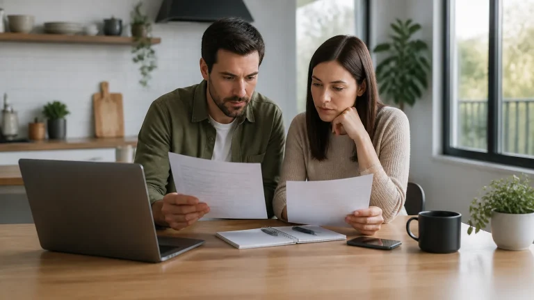 How to Compare Credit Utilization Across Options