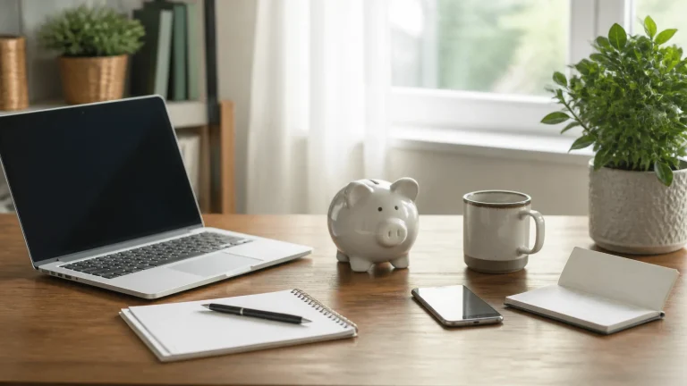 How Does Direct Deposit Compare With Other Payment Methods?