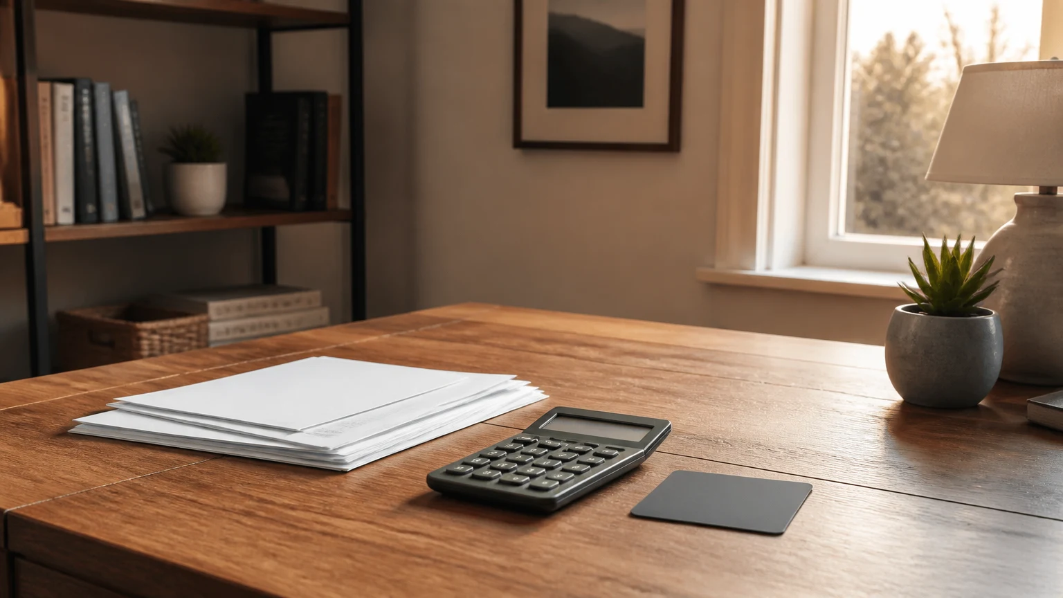 What Features Matter Most for Identity Theft Recovery?