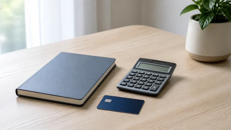 What to Compare Before Opening Joint Bank Accounts