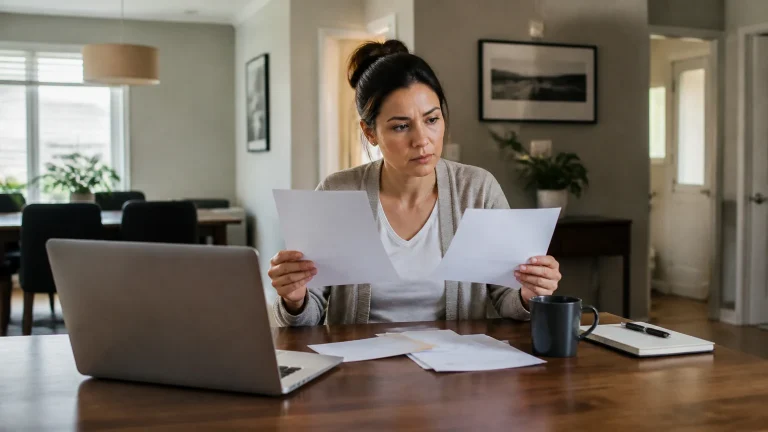 How to Compare Offers for Medical Debt Without Overpaying