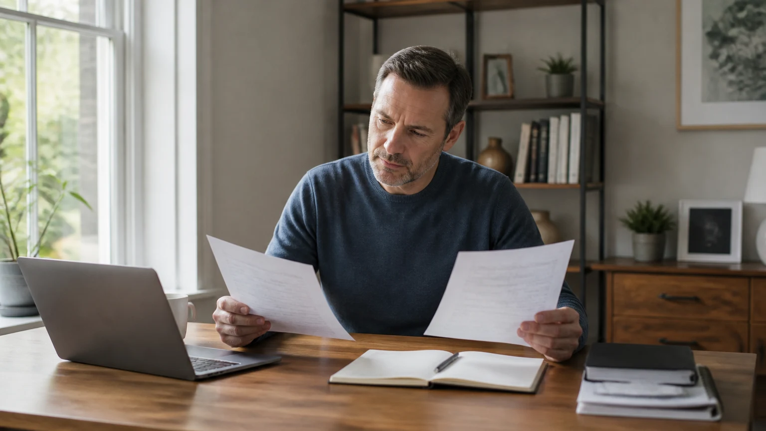 What to Compare Before Opening Money Market Accounts