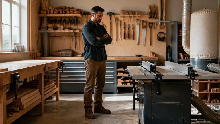 Who Needs Business Owners Policies—and Who May Not?