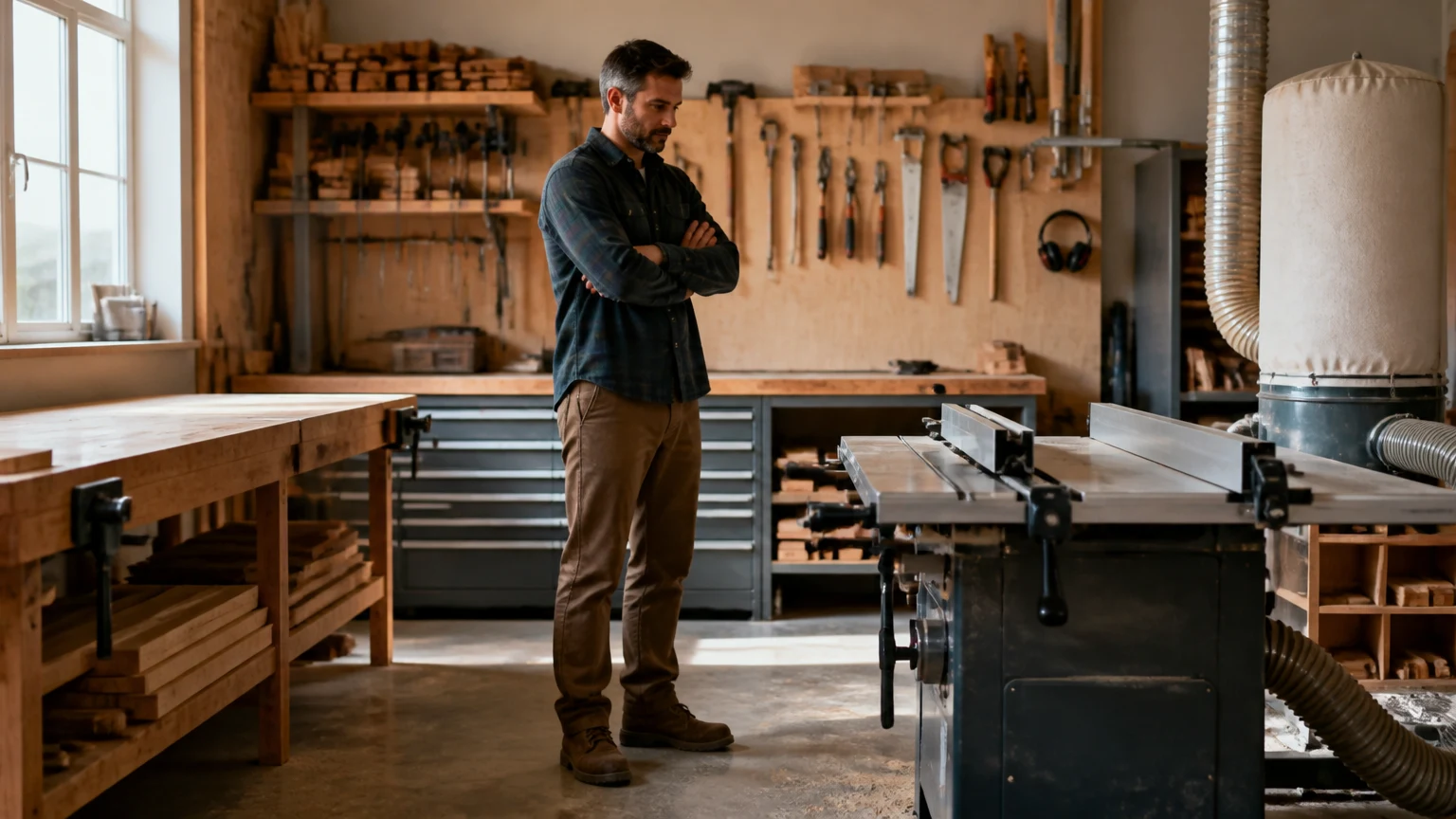 Who Needs Business Owners Policies—and Who May Not?