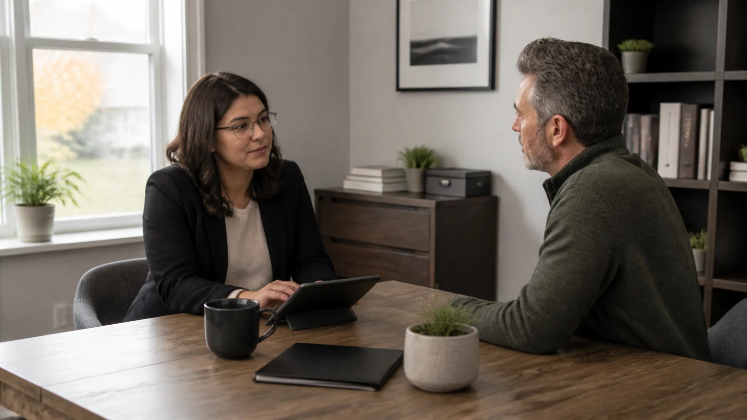 Who Needs Commercial Umbrella Insurance—and Who May Not?