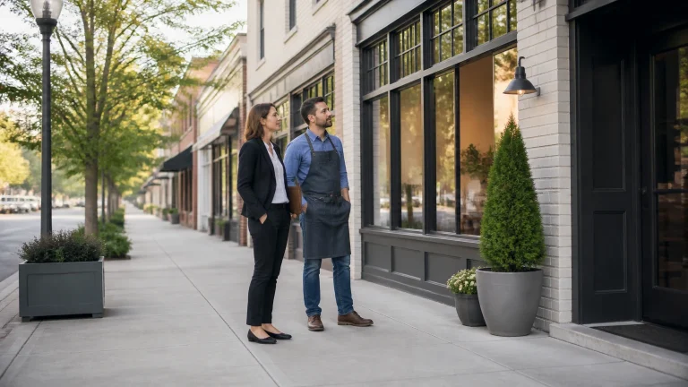 Do You Need Consultant Insurance? Who Should Consider It