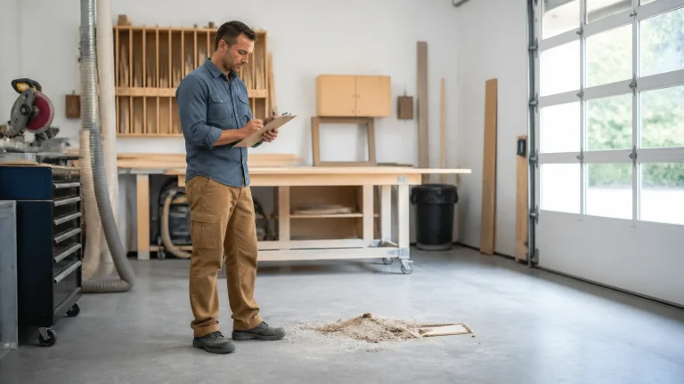 Do You Need Contractor Insurance? Who Should Consider It