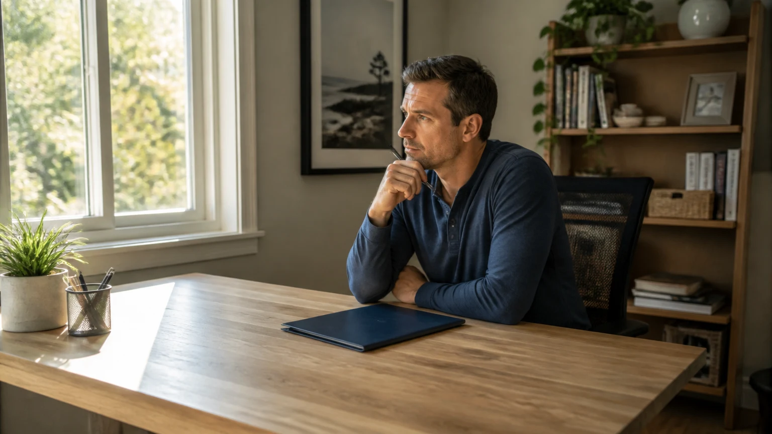 Do You Need Disability Insurance? Who Should Consider It