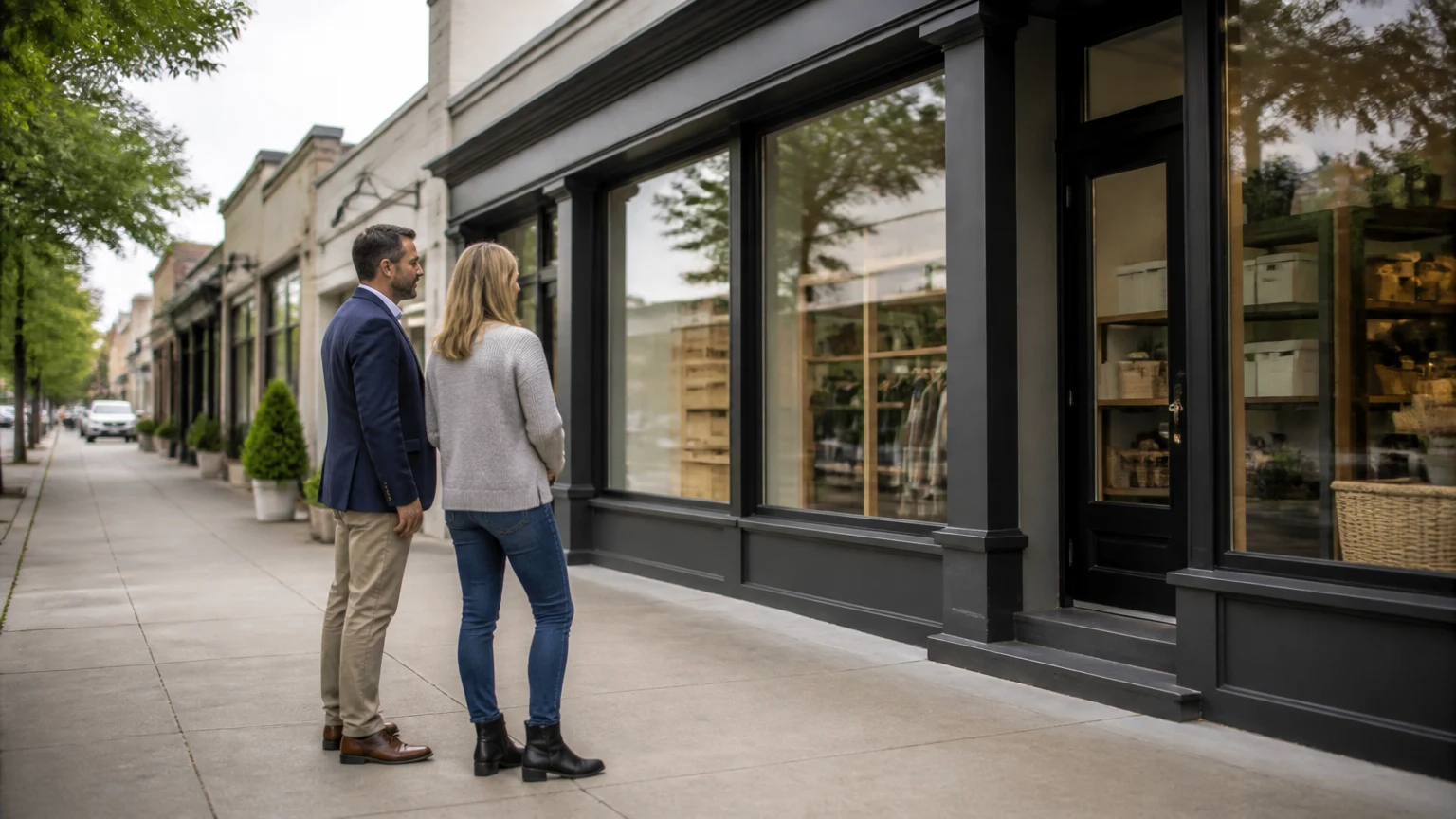 Who Needs E-Commerce Business Insurance—and Who May Not?