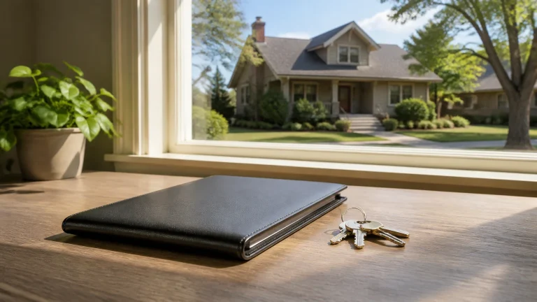 Do You Need Earthquake Insurance? Who Should Consider It
