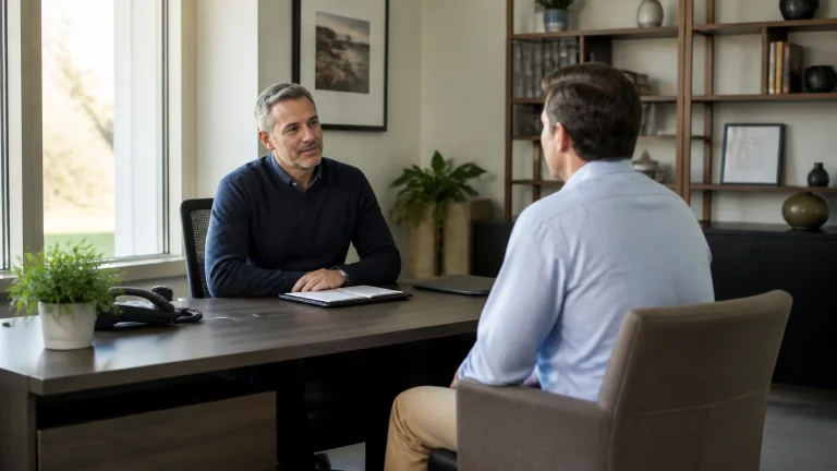 Who Needs Employment Practices Liability Insurance—and Who May Not?