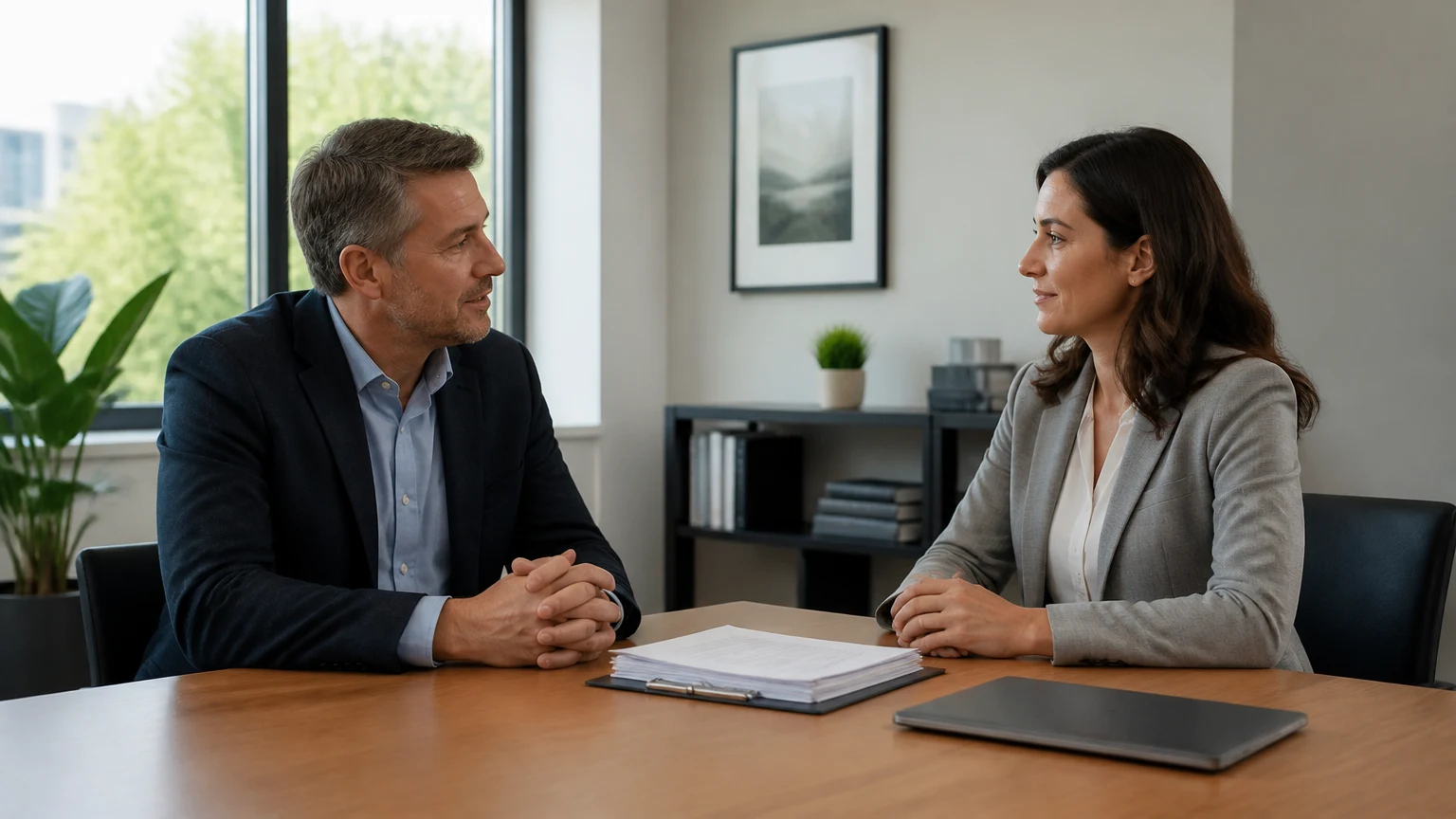 Who Needs Errors and Omissions Insurance—and Who May Not?