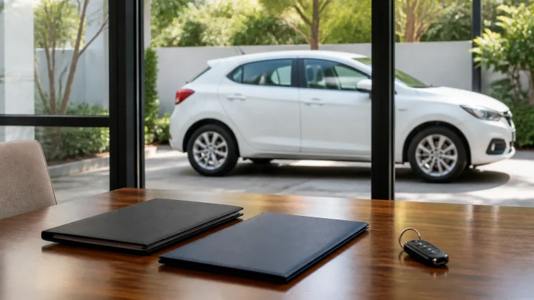 Do You Need Gap Insurance Coverage? Who Should Consider It