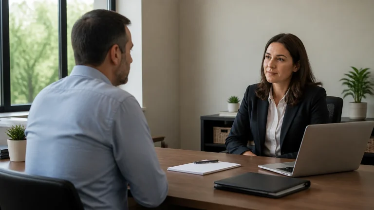 Do You Need Group Life Insurance? Who Should Consider It