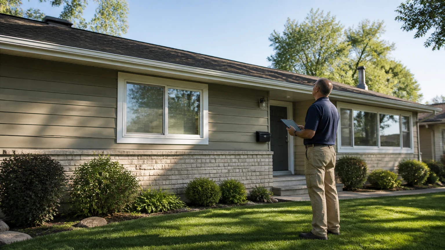 Who Needs High-Value Home Insurance—and Who May Not?