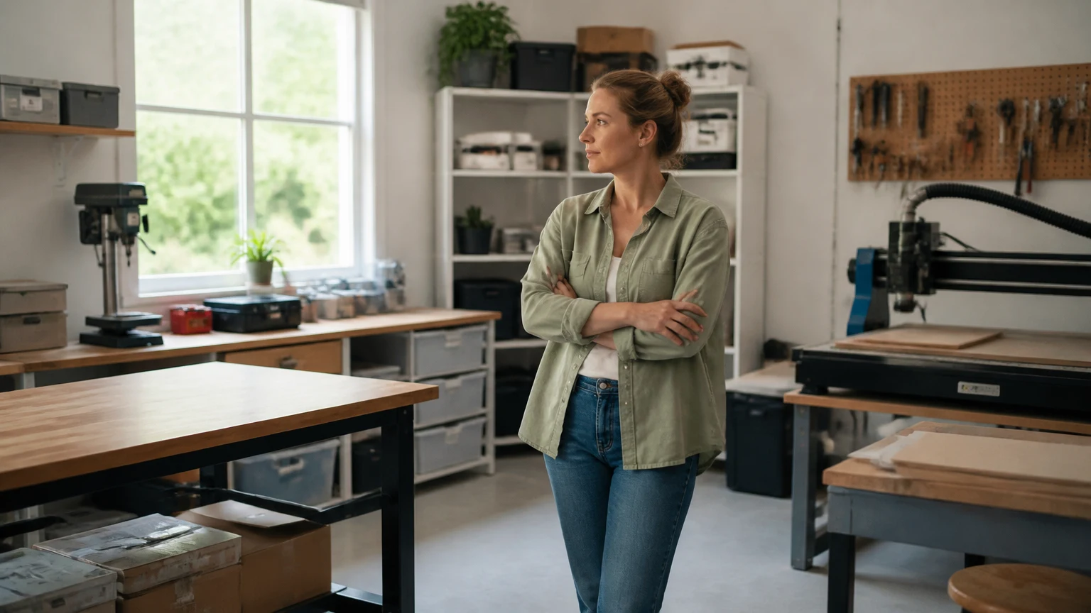 Who Needs Home-Based Business Insurance—and Who May Not?