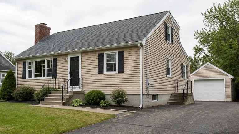 Who Needs Home Insurance Inspections—and When Can You Skip One?
