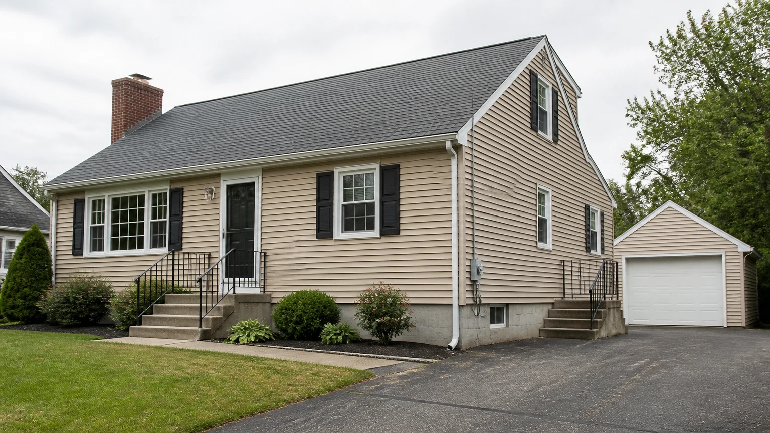 Who Needs Home Insurance Inspections—and When Can You Skip One?