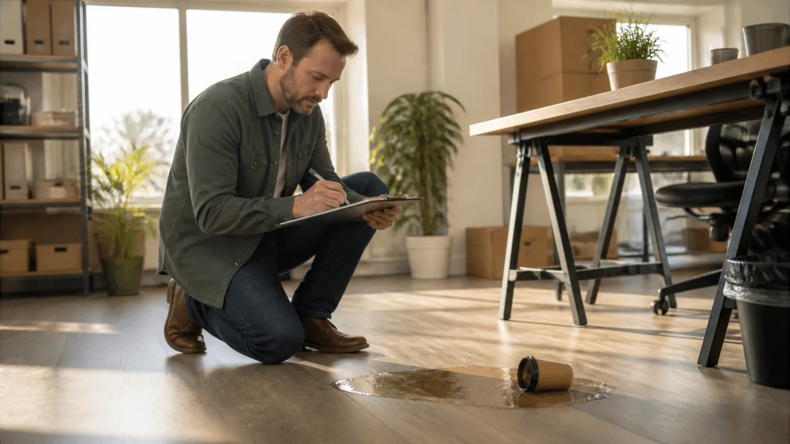 Do You Need Insurance for Startups? Who Should Consider It