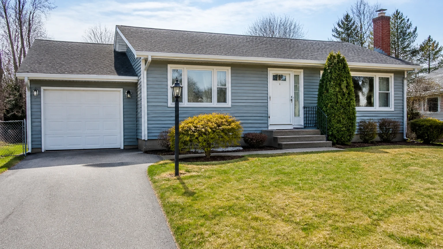 Do You Need Landlord Insurance? Who Should Consider It