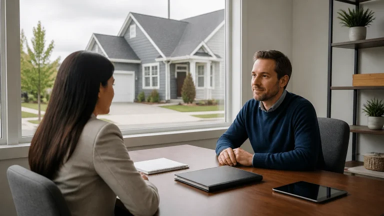 Who Needs Liability Coverage for Homeowners—and Who May Not?