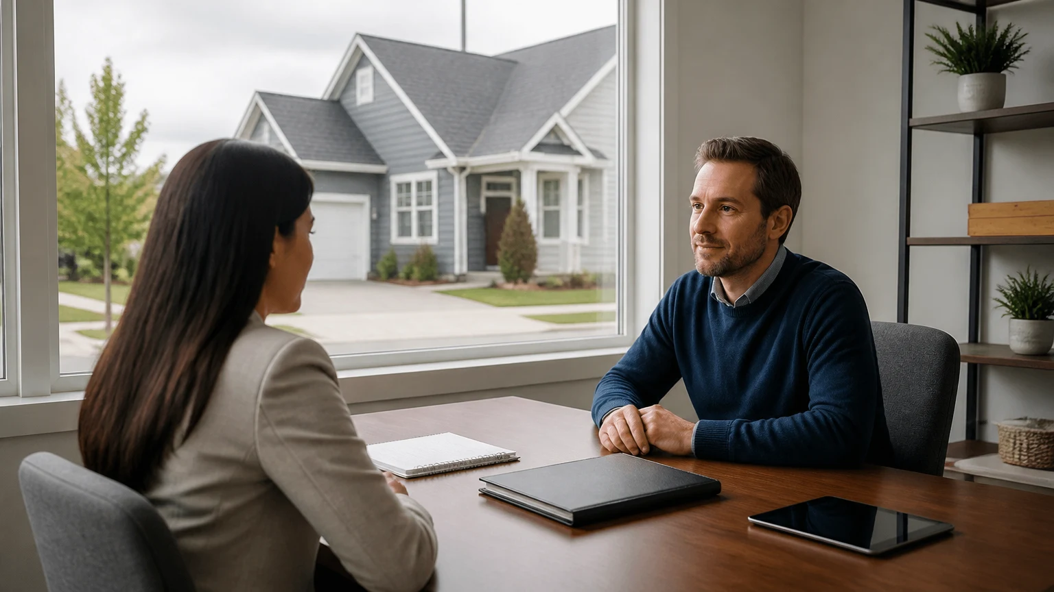 Who Needs Liability Coverage for Homeowners—and Who May Not?